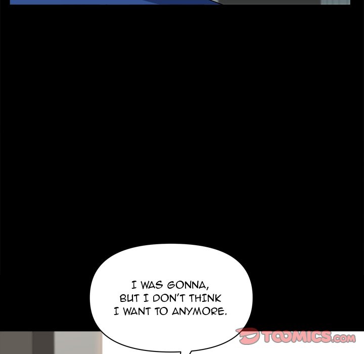 Lowlife Manhwa - Chapter 62 Page 91