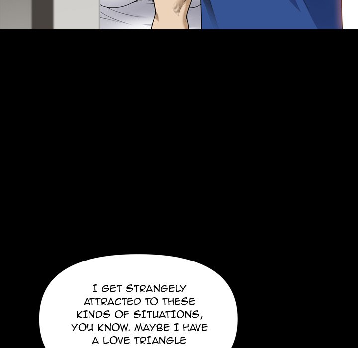 Lowlife Manhwa - Chapter 62 Page 93