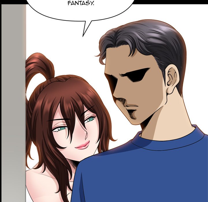 Lowlife Manhwa - Chapter 62 Page 94