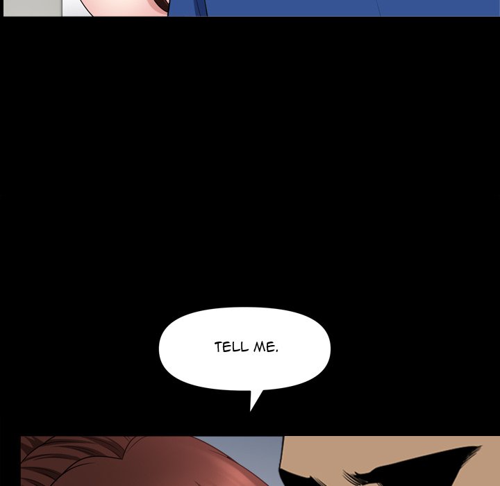 Lowlife Manhwa - Chapter 62 Page 95