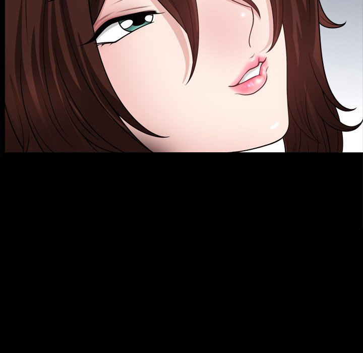 Lowlife Manhwa - Chapter 62 Page 98