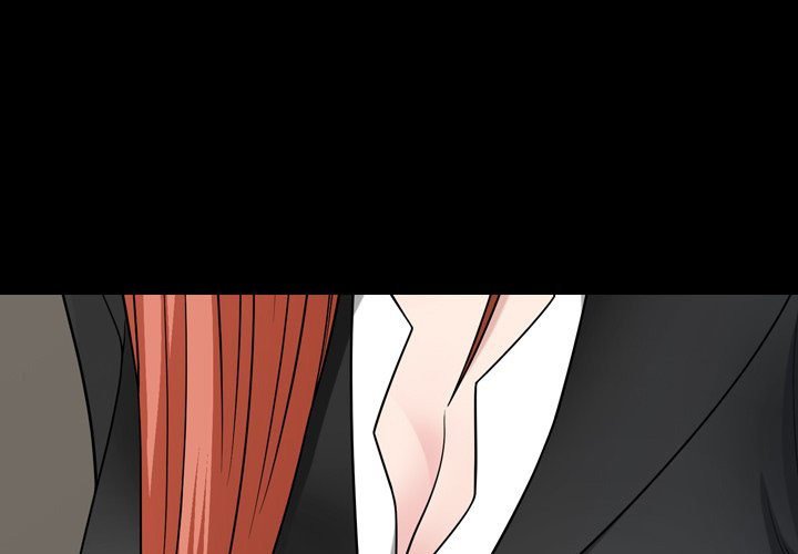 Lowlife Manhwa - Chapter 65 Page 0