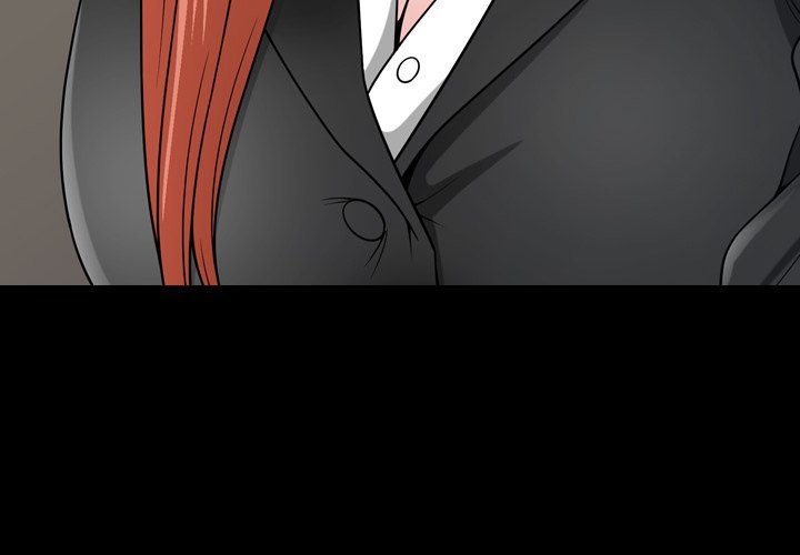 Lowlife Manhwa - Chapter 65 Page 1