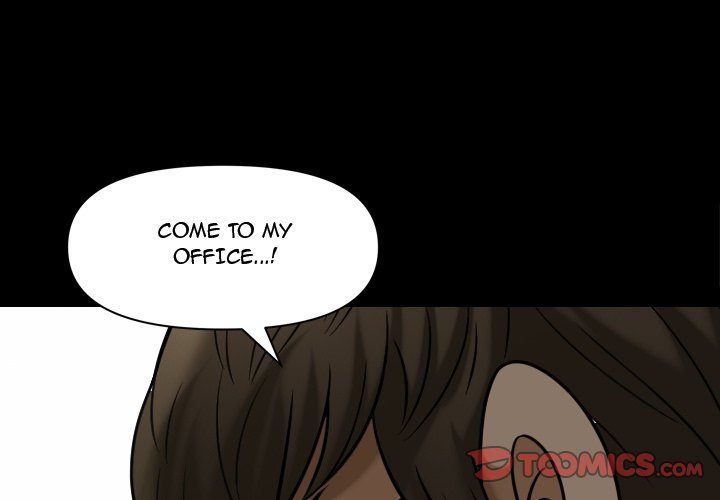 Lowlife Manhwa - Chapter 65 Page 2