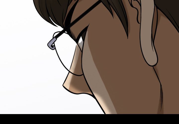 Lowlife Manhwa - Chapter 65 Page 3