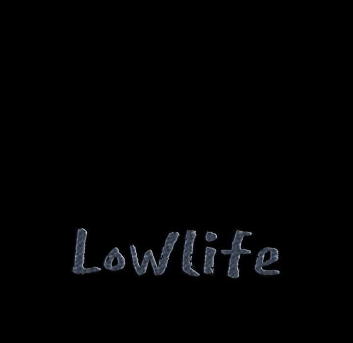 Lowlife Manhwa - Chapter 65 Page 5
