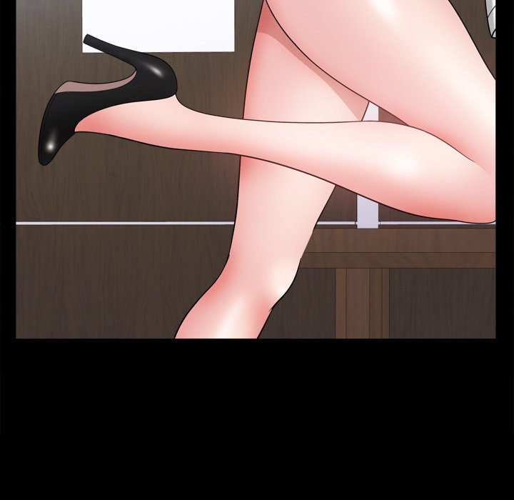 Lowlife Manhwa - Chapter 65 Page 9