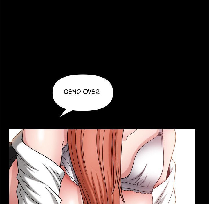 Lowlife Manhwa - Chapter 65 Page 10