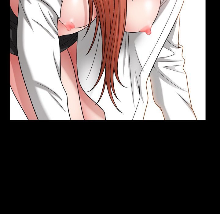 Lowlife Manhwa - Chapter 65 Page 11