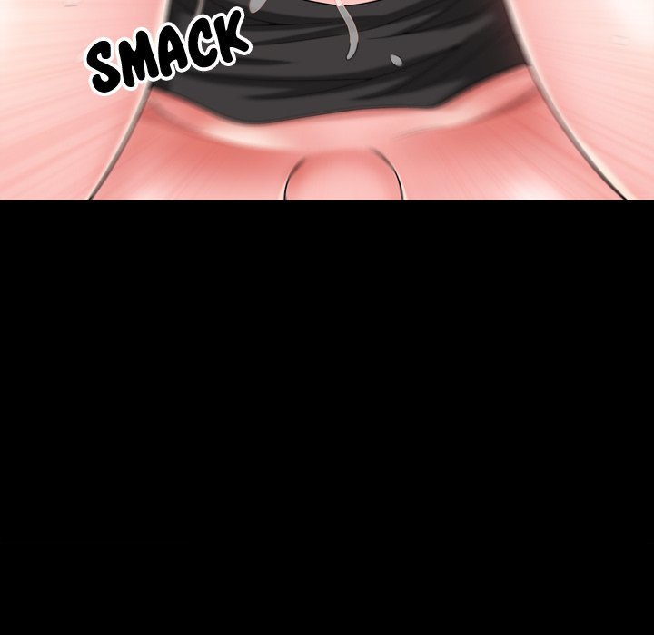 Lowlife Manhwa - Chapter 65 Page 19