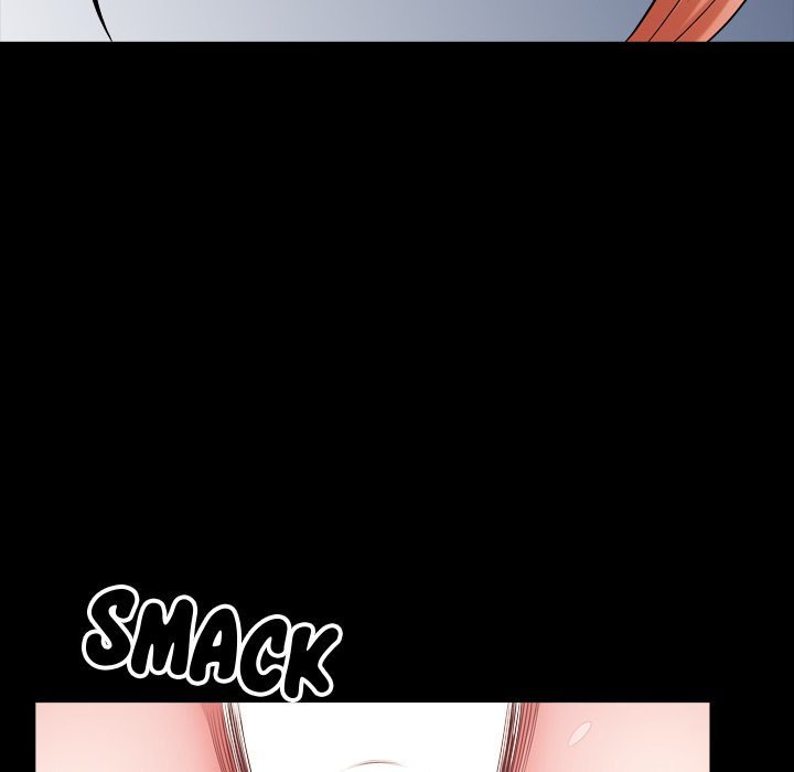 Lowlife Manhwa - Chapter 65 Page 21