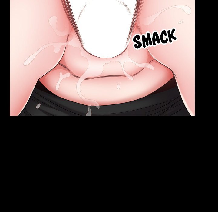 Lowlife Manhwa - Chapter 65 Page 22