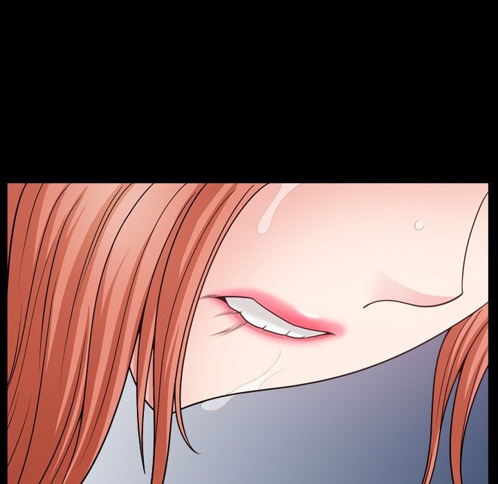 Lowlife Manhwa - Chapter 65 Page 23