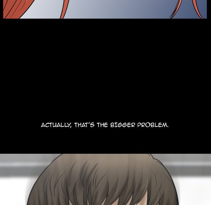 Lowlife Manhwa - Chapter 65 Page 24