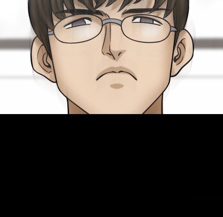 Lowlife Manhwa - Chapter 65 Page 25