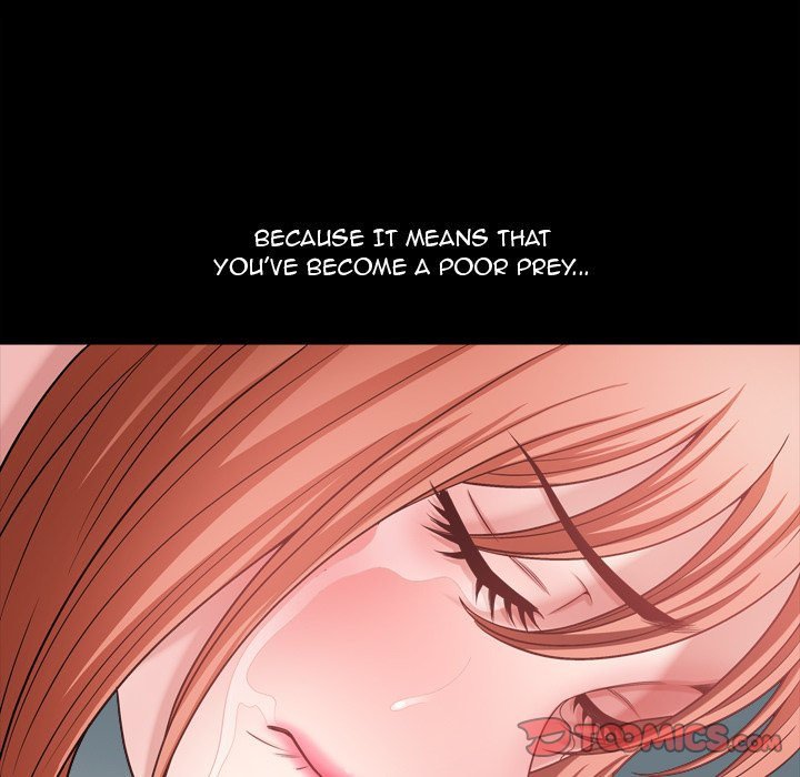 Lowlife Manhwa - Chapter 65 Page 26