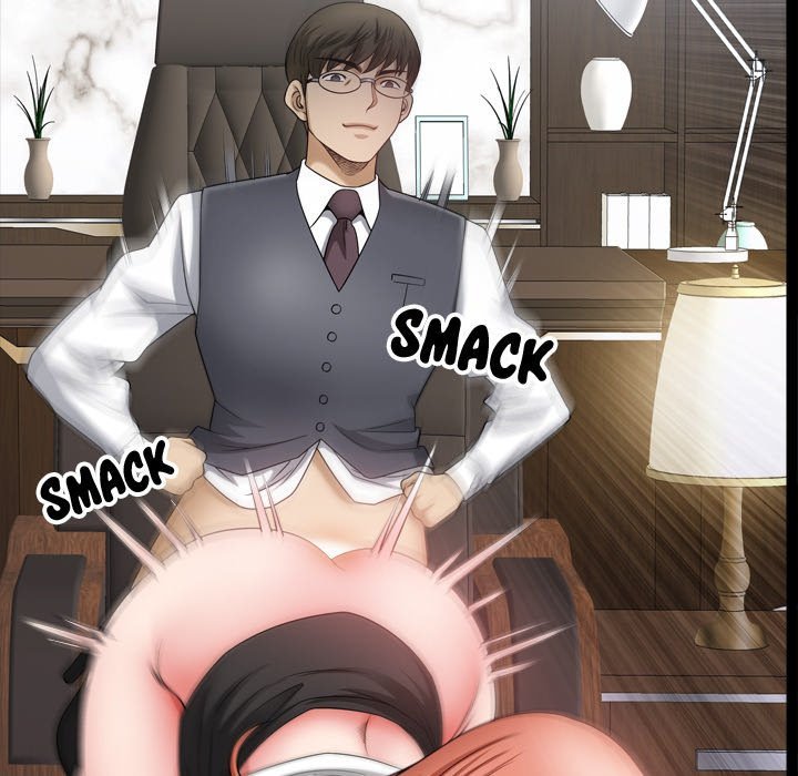 Lowlife Manhwa - Chapter 65 Page 28