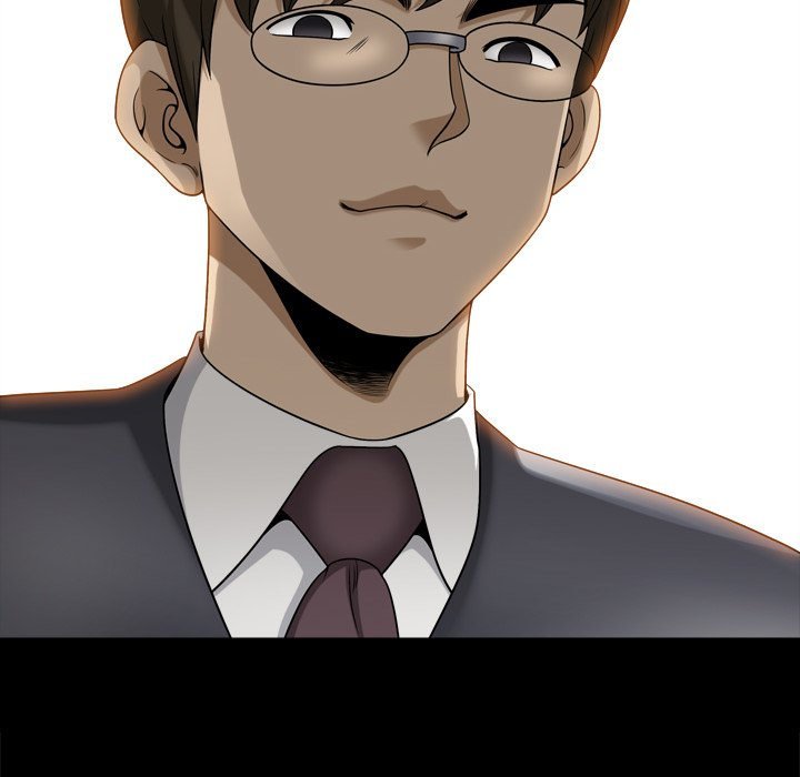 Lowlife Manhwa - Chapter 65 Page 31