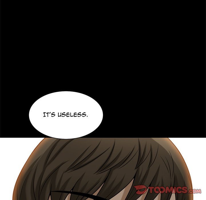 Lowlife Manhwa - Chapter 65 Page 32