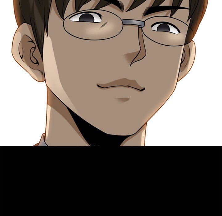 Lowlife Manhwa - Chapter 65 Page 33