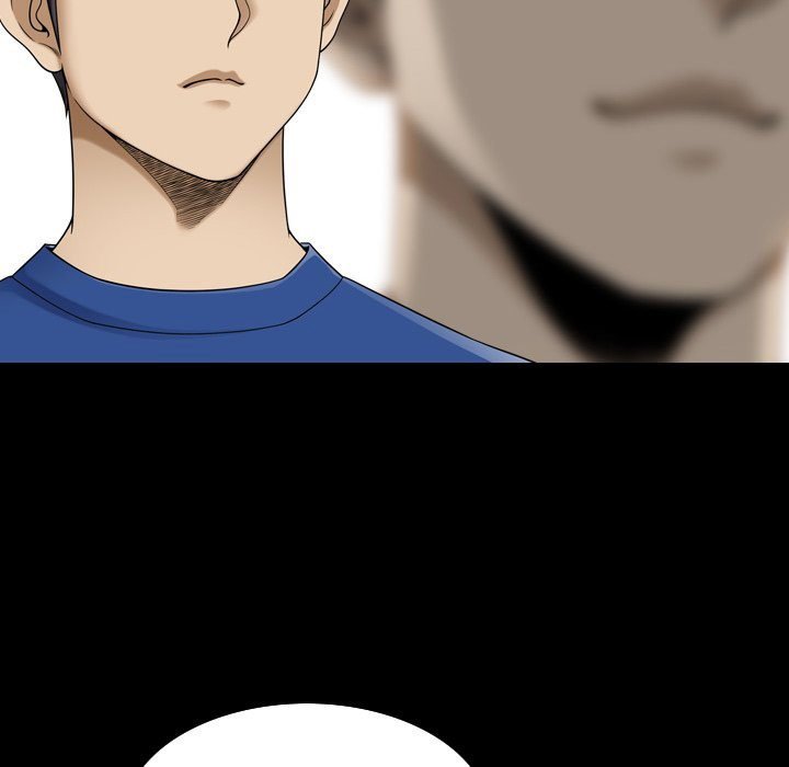 Lowlife Manhwa - Chapter 65 Page 35