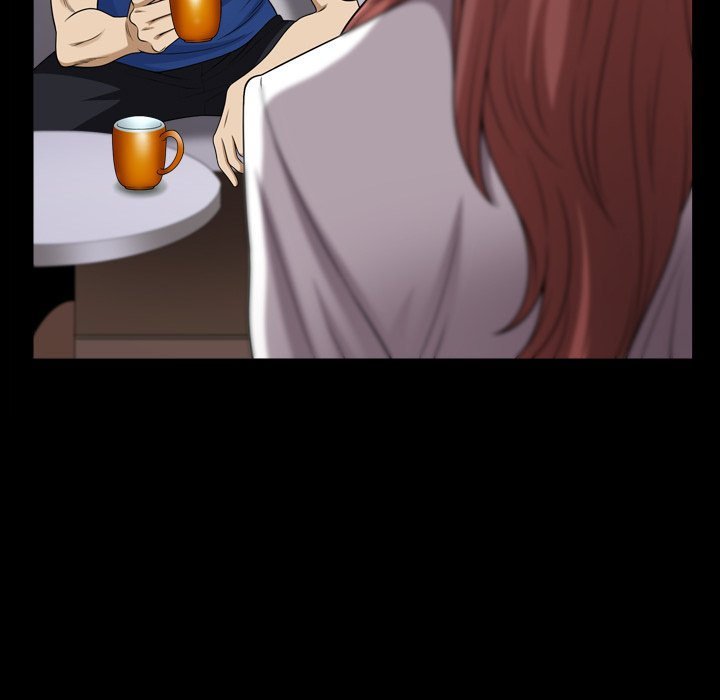 Lowlife Manhwa - Chapter 65 Page 37