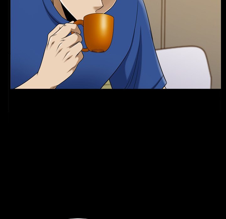 Lowlife Manhwa - Chapter 65 Page 39