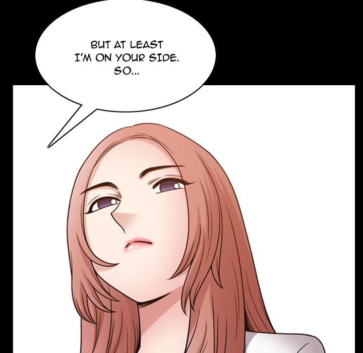 Lowlife Manhwa - Chapter 65 Page 40