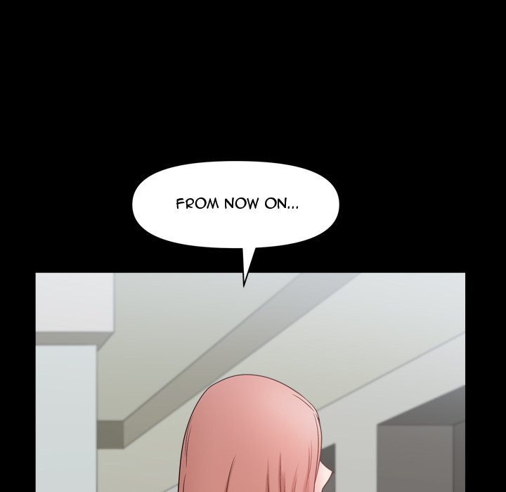 Lowlife Manhwa - Chapter 65 Page 46