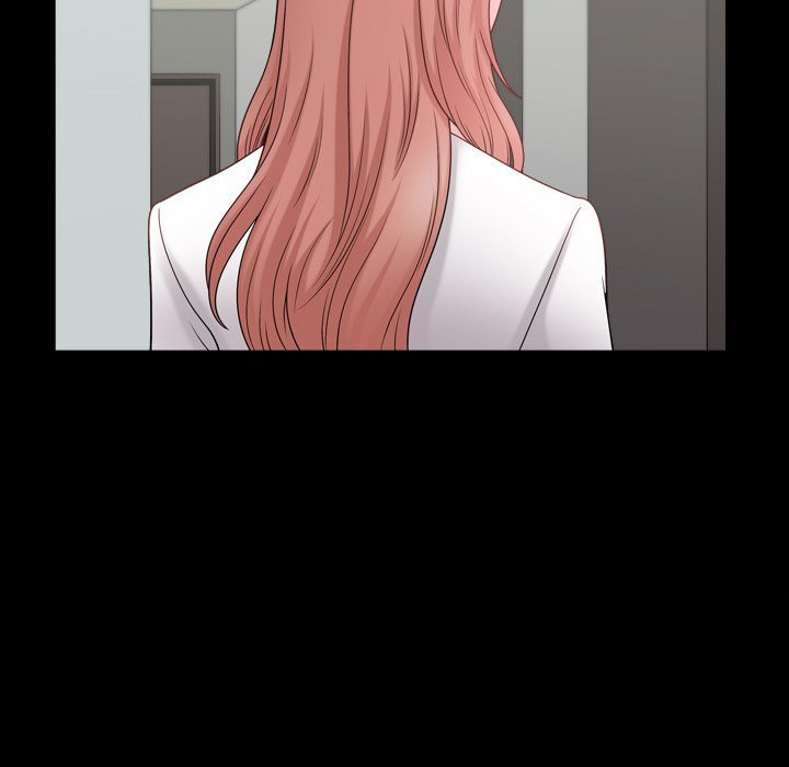 Lowlife Manhwa - Chapter 65 Page 47