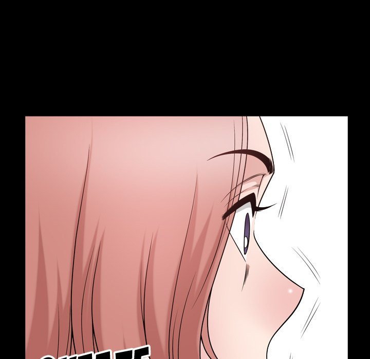 Lowlife Manhwa - Chapter 65 Page 48