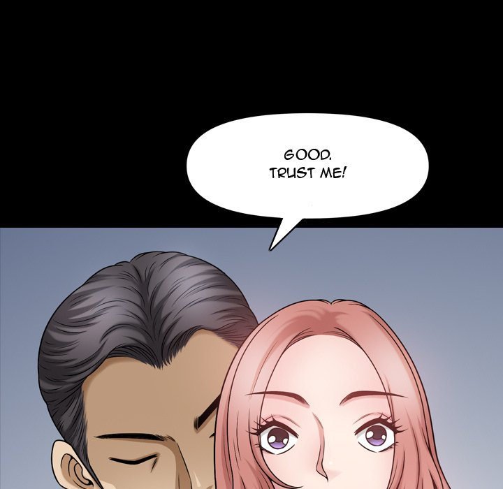 Lowlife Manhwa - Chapter 65 Page 52