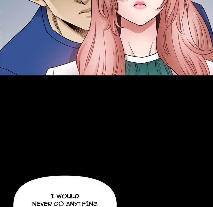 Lowlife Manhwa - Chapter 65 Page 53