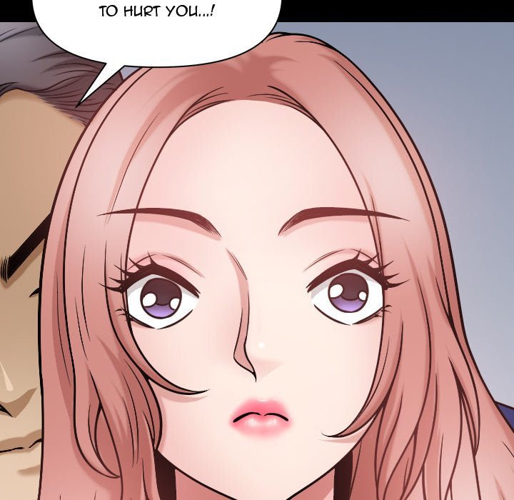 Lowlife Manhwa - Chapter 65 Page 54