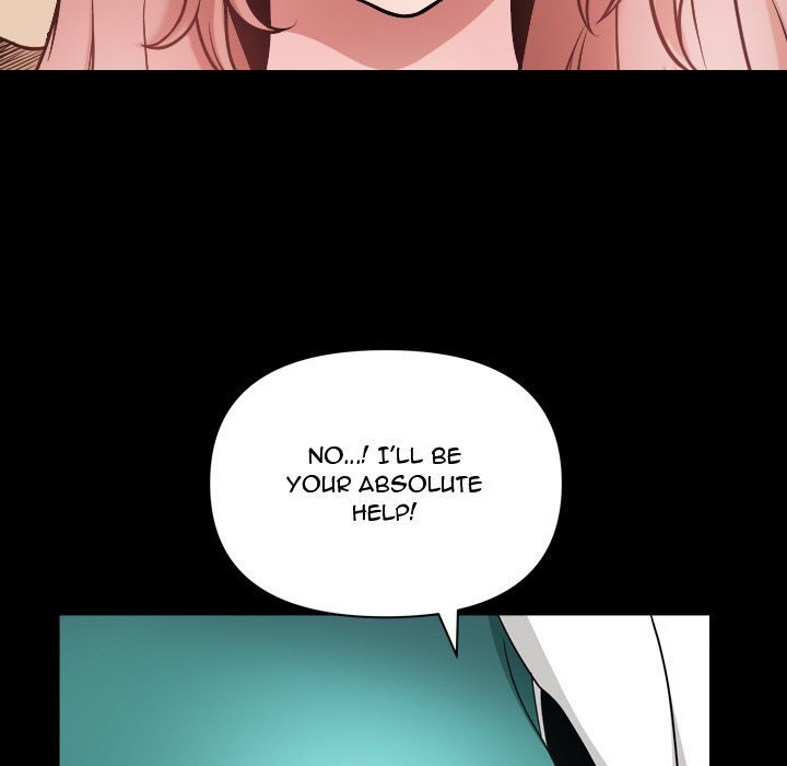 Lowlife Manhwa - Chapter 65 Page 55