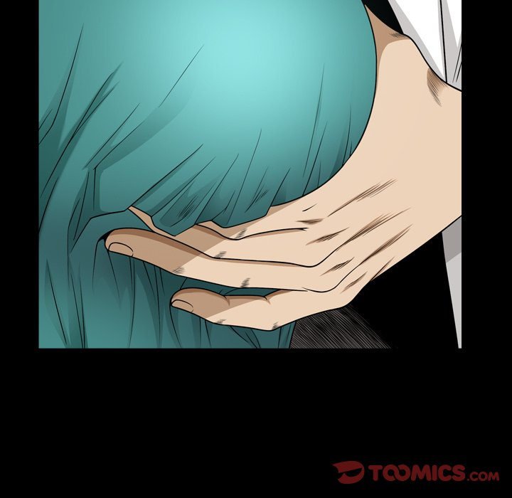 Lowlife Manhwa - Chapter 65 Page 56