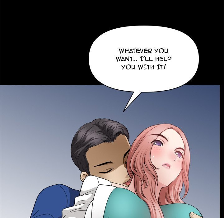 Lowlife Manhwa - Chapter 65 Page 57