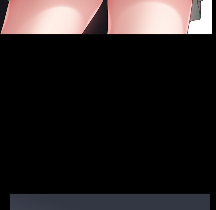 Lowlife Manhwa - Chapter 65 Page 59