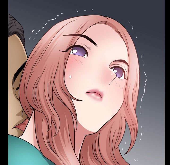 Lowlife Manhwa - Chapter 65 Page 60