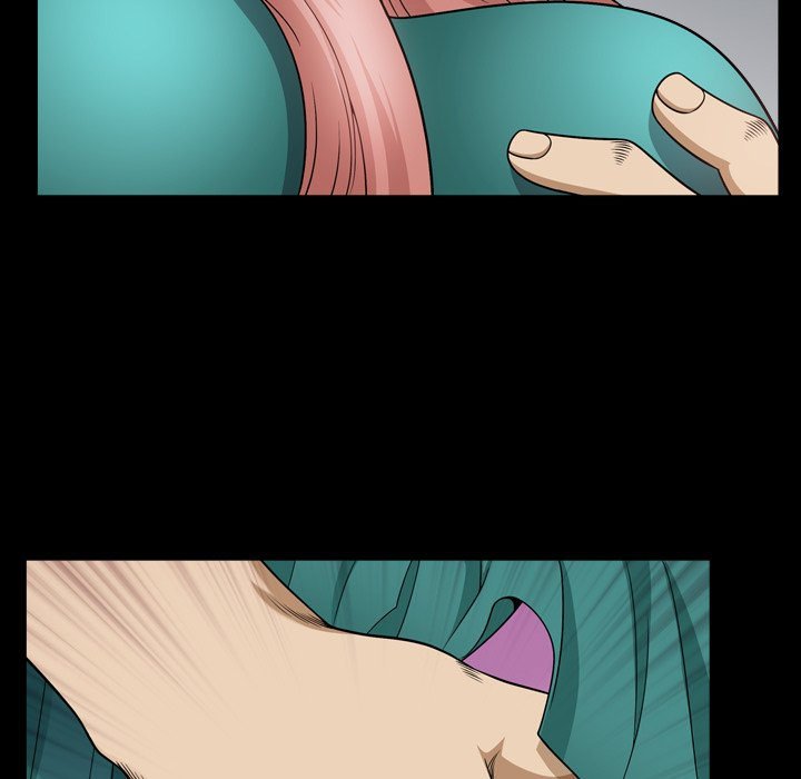 Lowlife Manhwa - Chapter 65 Page 61