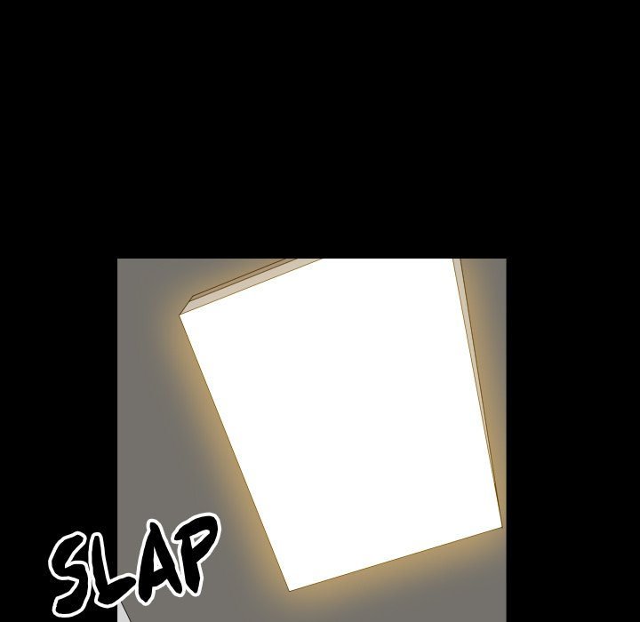 Lowlife Manhwa - Chapter 65 Page 63