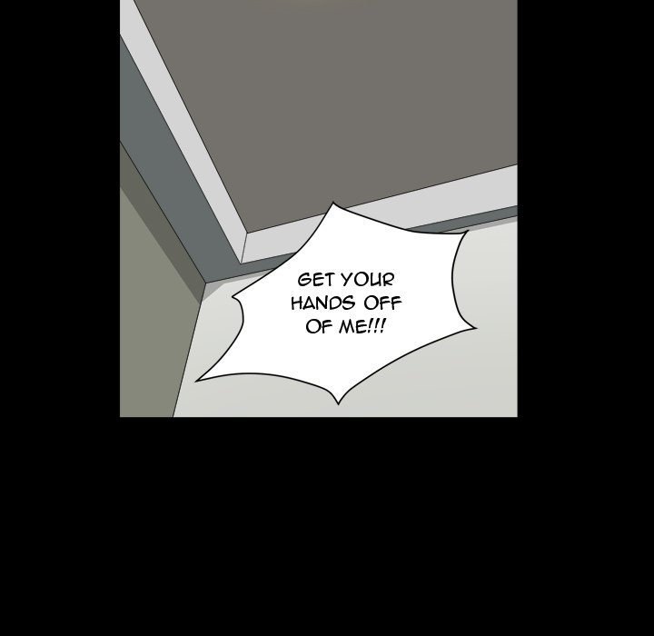 Lowlife Manhwa - Chapter 65 Page 64