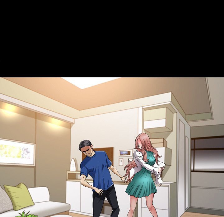 Lowlife Manhwa - Chapter 65 Page 65