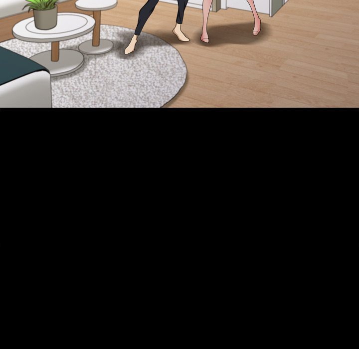 Lowlife Manhwa - Chapter 65 Page 66