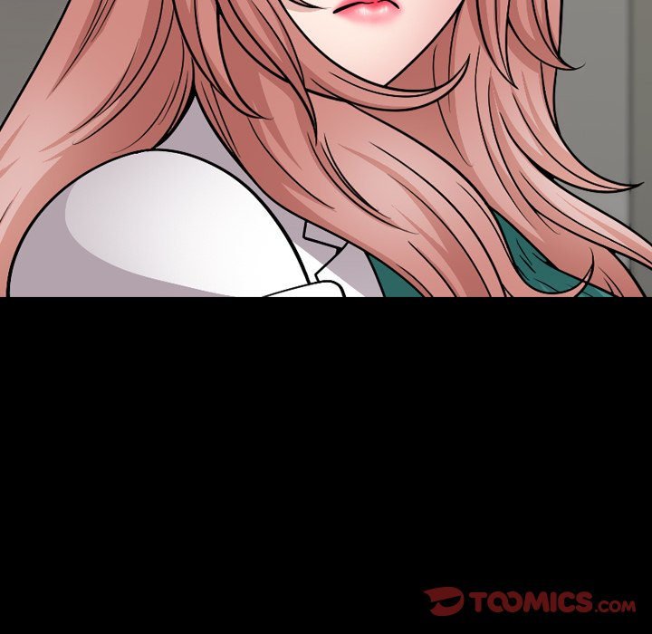 Lowlife Manhwa - Chapter 65 Page 68