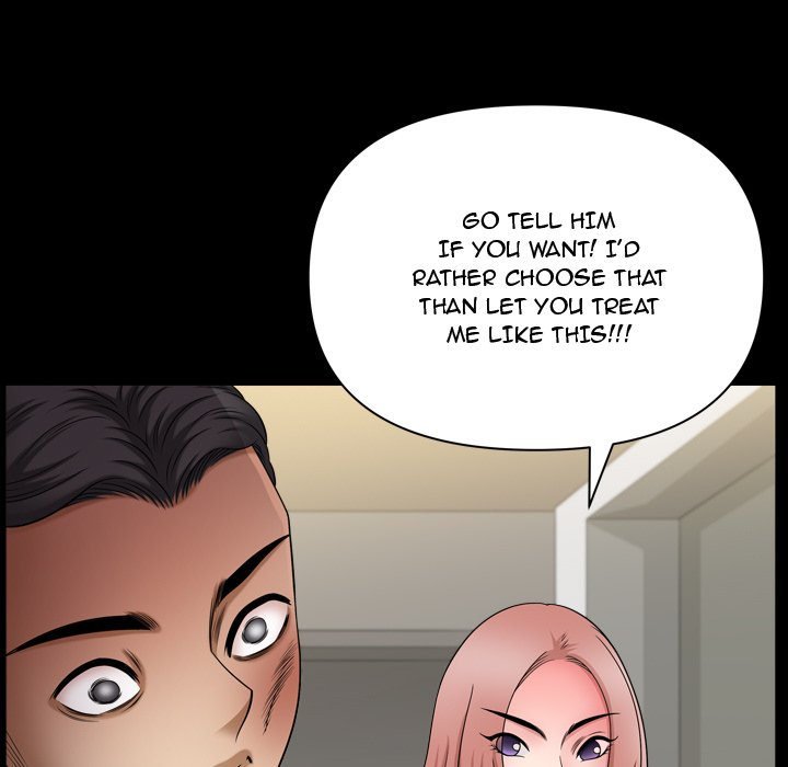 Lowlife Manhwa - Chapter 65 Page 69