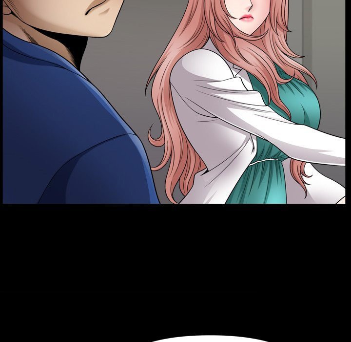 Lowlife Manhwa - Chapter 65 Page 70