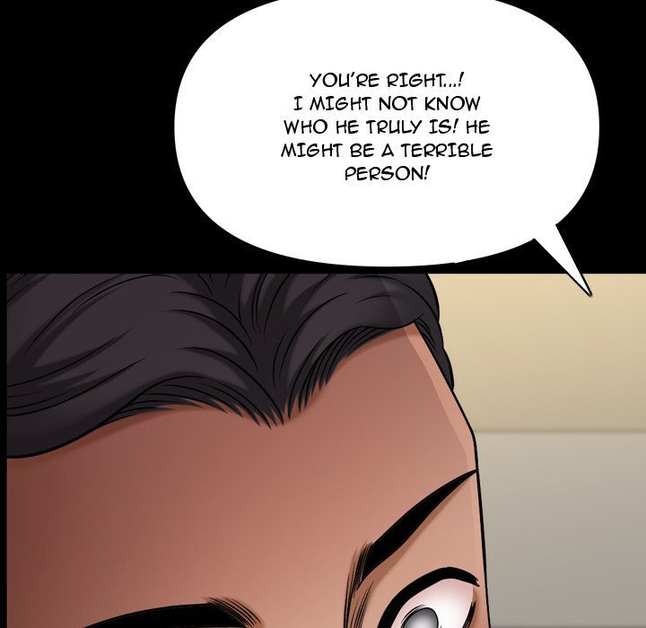 Lowlife Manhwa - Chapter 65 Page 71