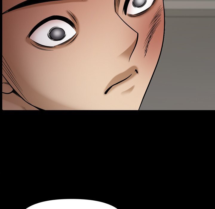 Lowlife Manhwa - Chapter 65 Page 72