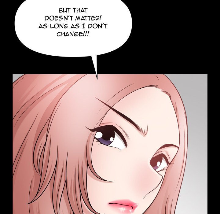 Lowlife Manhwa - Chapter 65 Page 73